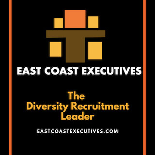 East Coast Executives