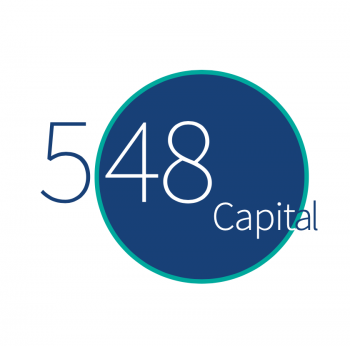 548 Capital 548 Development