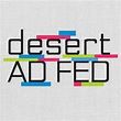 Desert Advertising Federation