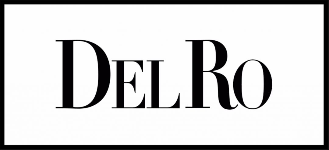 Del Ro