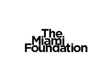 Miami Foundation