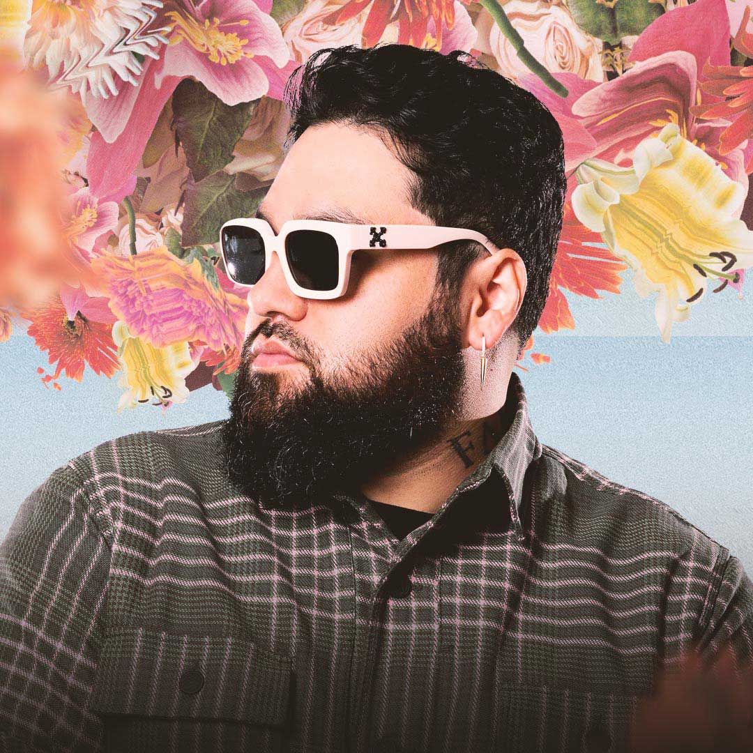 Deorro - Full Bloom at Marquee Dayclub thumbnail