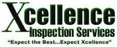 Sean Bacon Xcellence Inspection Services