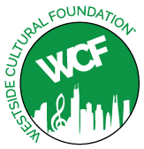 Westside Cultural Foundation