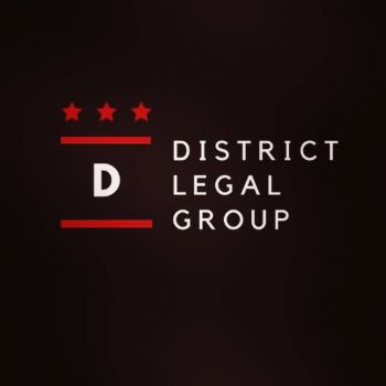 District Legal Group