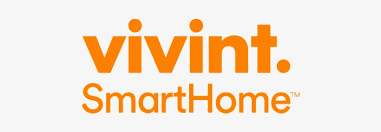 Vivint Smart Home