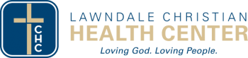 Lawndale Christian Health Center