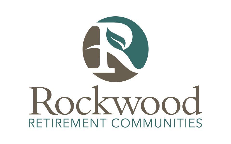 Rockwood Retirement