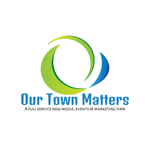 Our Town Matters