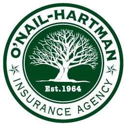ONail Hartman Insurance