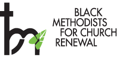 Black Methodist for Church Renewal