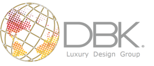 DBK Luxury Design Group