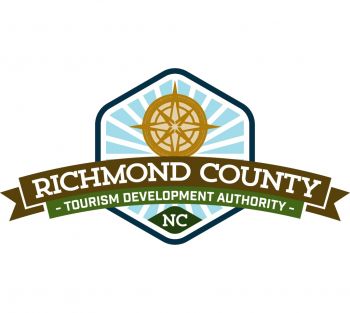 Richmond County Tourism