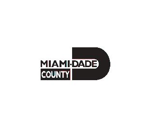 Miami Dade Department of Cultural Affairs