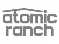 Atomic Ranch