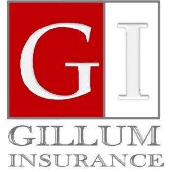 Gillum Insurance
