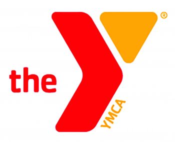 YMCA of Greater Montgomery