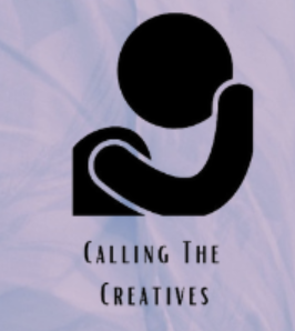 Calling The Creatives