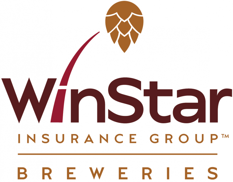 Winstar Insurance