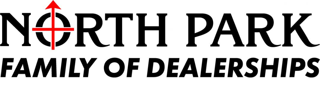 North Park Auto Dealerships