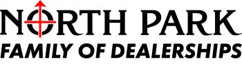 North Park Auto Dealerships