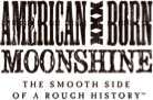 AmericanBornMoonshine