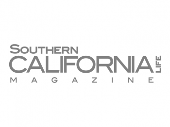 Southern California Life Magazine