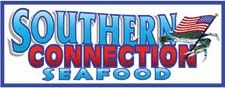Southern Connection Seafood