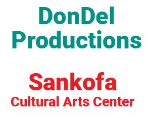 Sankofa Cultural Arts Center