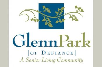 Glenn Park Assisted Living