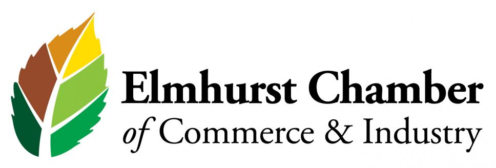 Elmhurst Chamber of Commerce and Industry