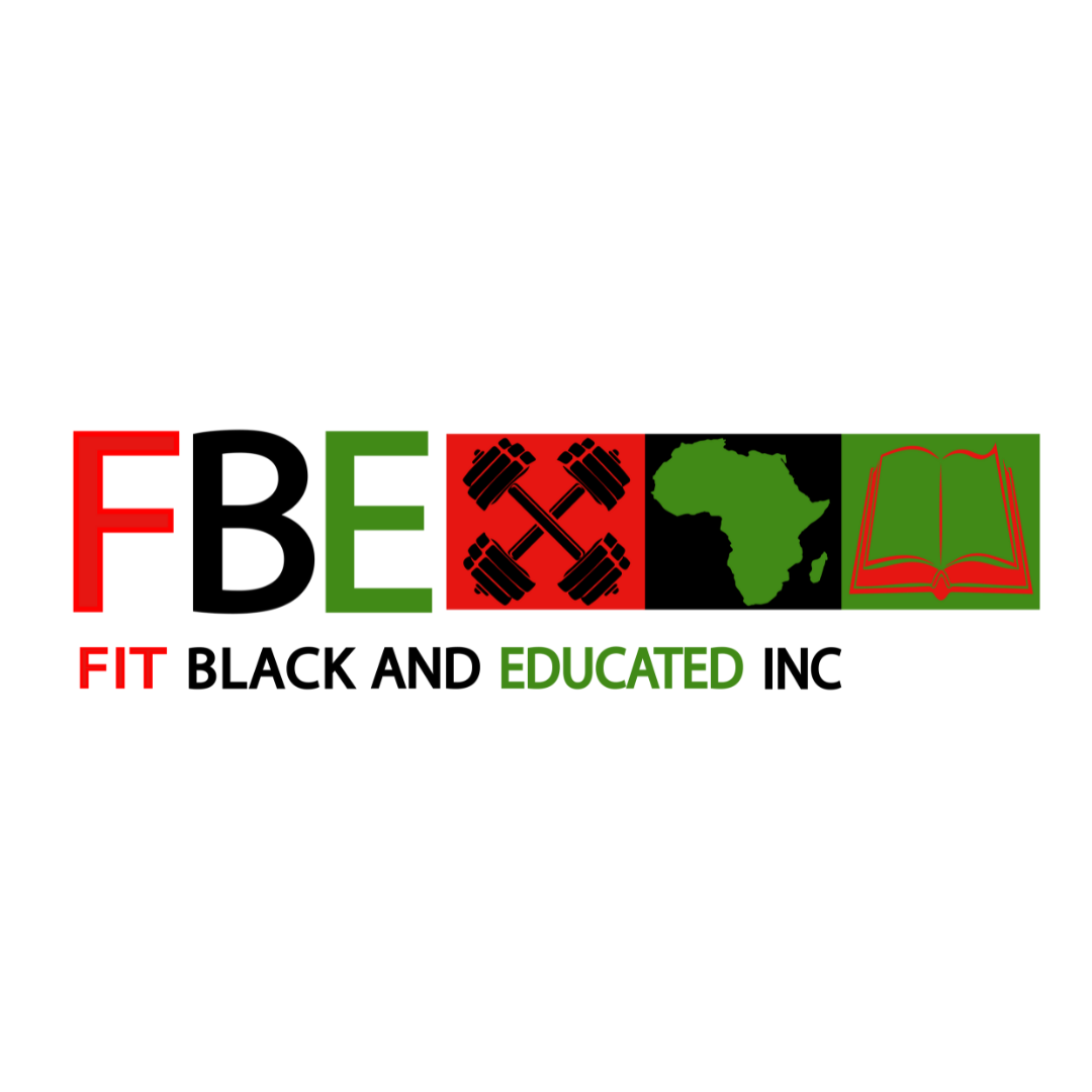 http://www.fitblackandeducated.org