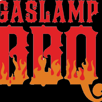 Gaslamp BBQ
