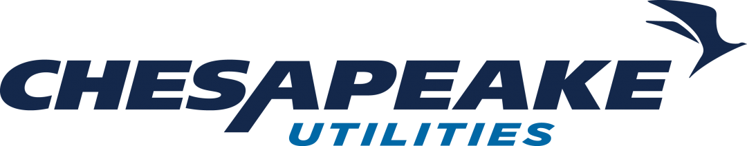 Chesapeake Utilities