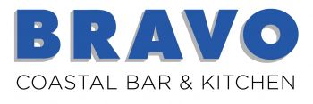 Bravo Coastal Bar Kitchen