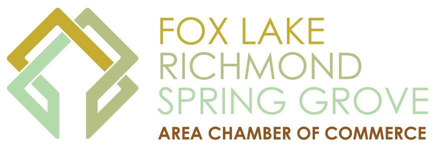 Fox Lake Richmond Spring Grove Area Chamber of Commerce