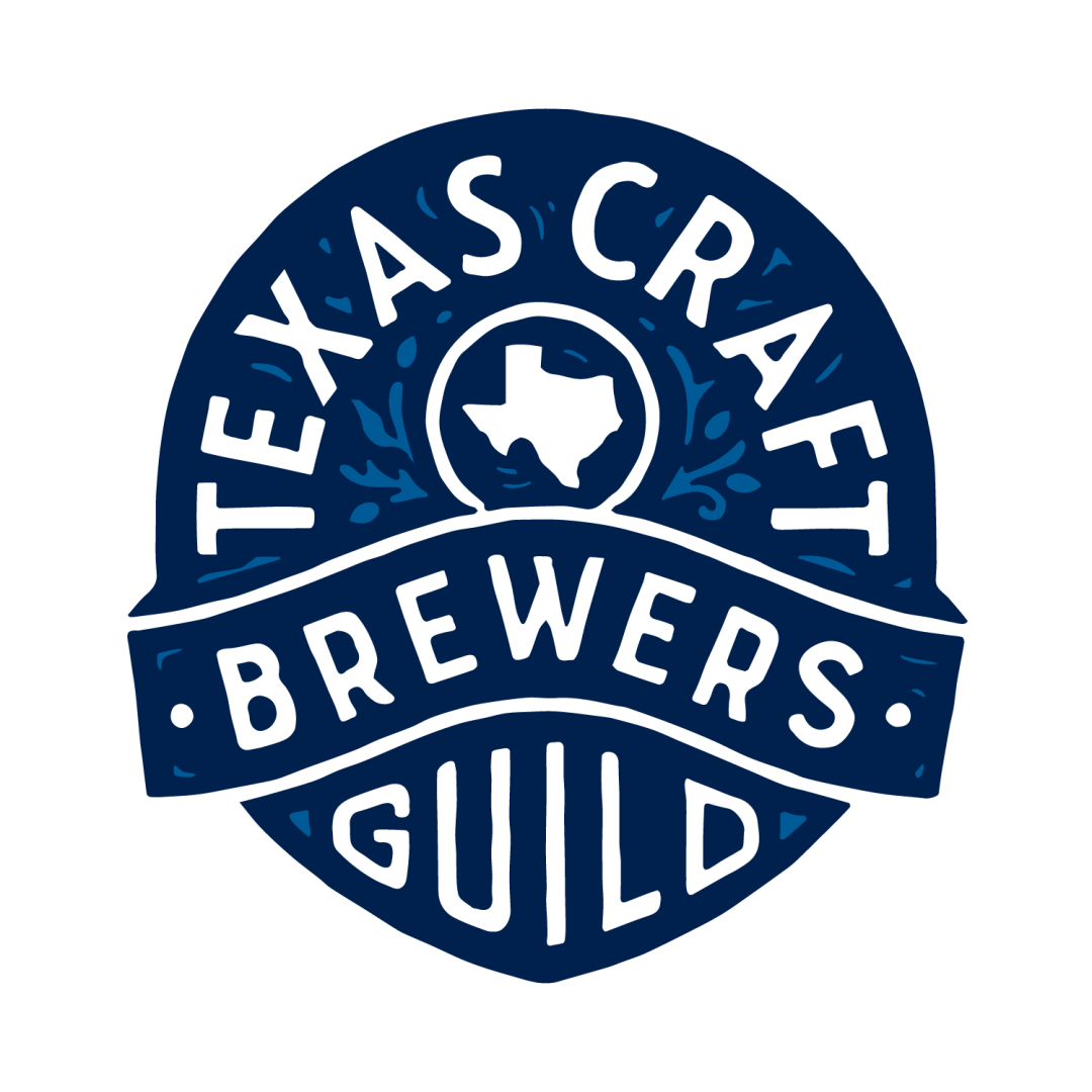 Member Meetup GABF Texas Craft Brewers Guild