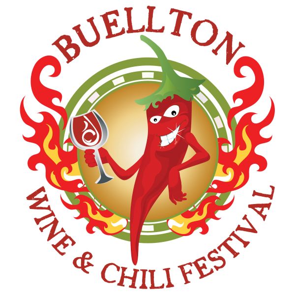 Buellton Wine and Chili Festival 2024 En Fuego Events
