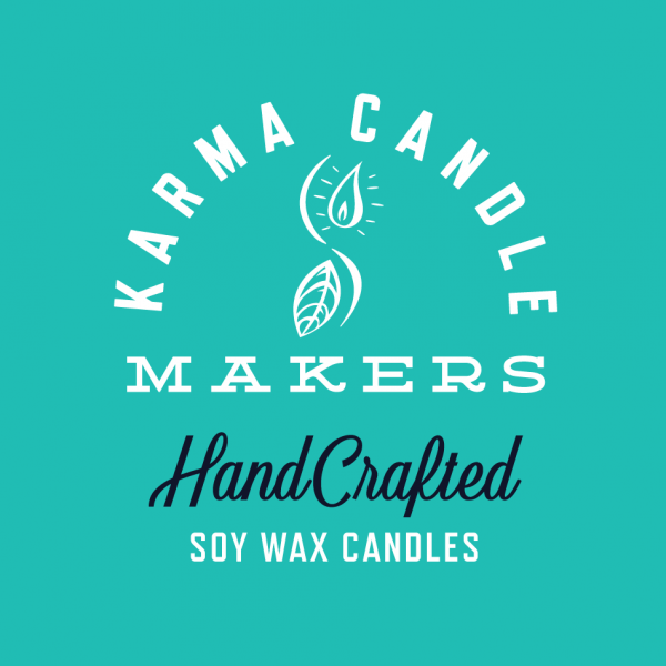 Karma Candle Makers