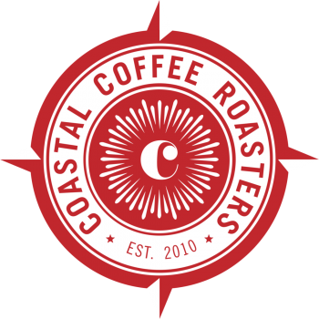 Coastal Coffee Roasters