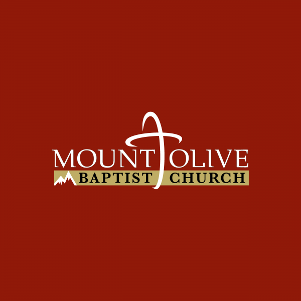 Women's Conference at Mount Olive Baptist Church Eventnoire