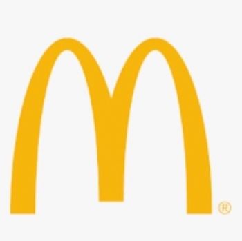 McDonalds DBA RATRACE Management