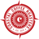 Coastal Coffee Roasters