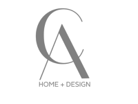 CA Home Design