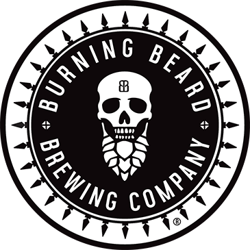 Burning Beard Brewing Company