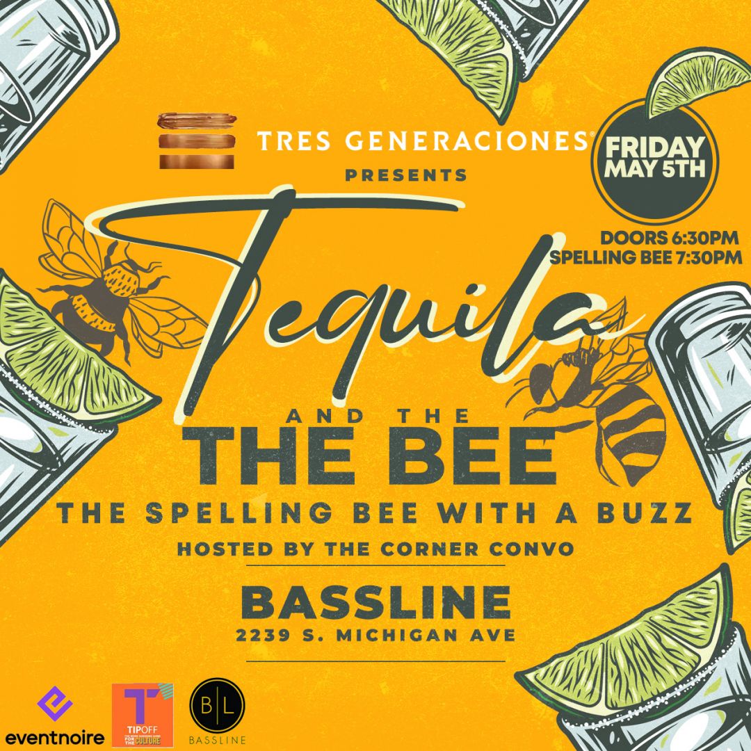 tequila-the-bee-eventnoire