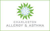 Charleston Allergy Asthma