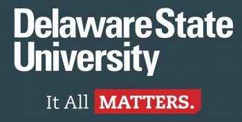 Delaware State University