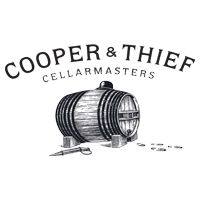 Cooper Thief Cellarmasters