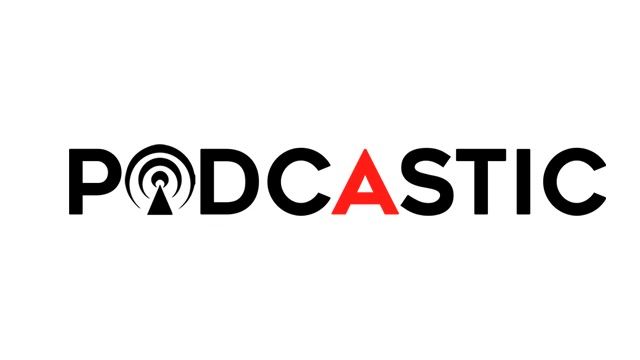 Podcastic